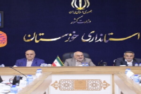 انتصاب مدیران بدون هماهنگی با فرمانداران قابل قبول نیست