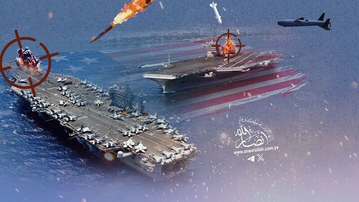 پدافند عامل و غیر عامل چیست؟ + آشنایی با پهپاد