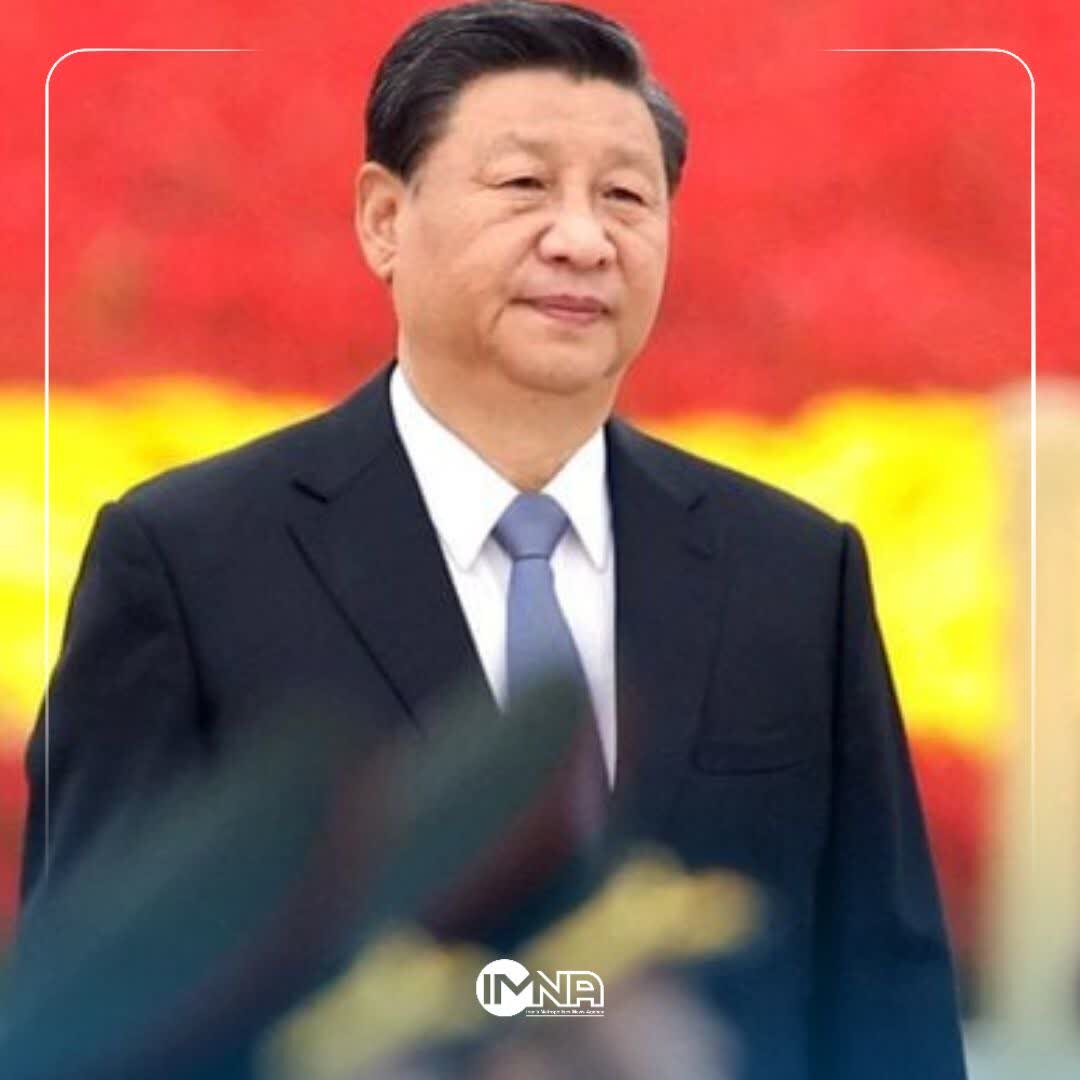 از پرداخت کامل خسارت خودروهای حادثه بندر شهید رجایی تا ایثاری به رنگ معلمی