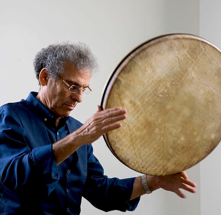 سازهای ایرانی، صدایی از دل تاریخ و فرهنگ