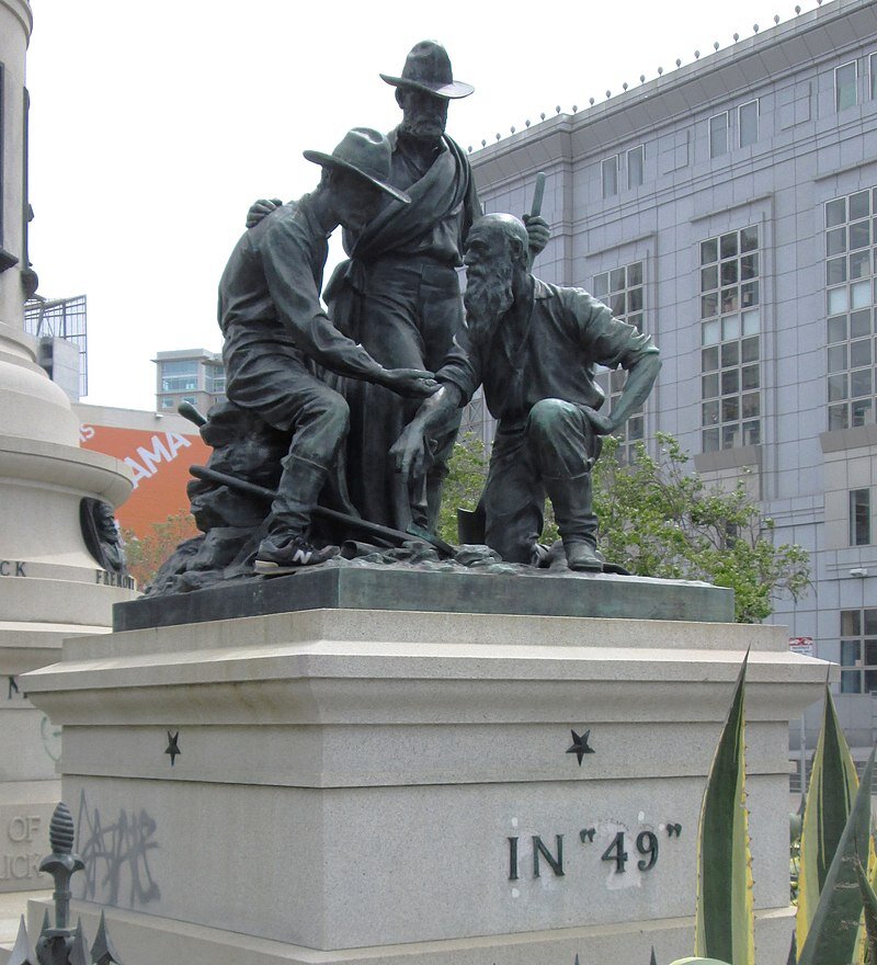 مجسمههای شهری؛ راهی برای تنوعبخشی در شهرها