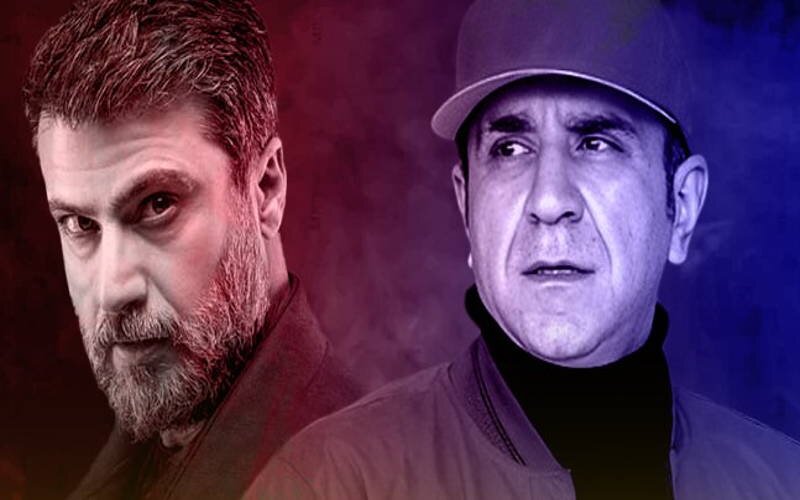 استقبال شبکه نمایش خانگی از ۹ سریال جدید/ آثاری که بزودی می‌آیند+ جدول