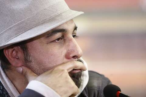 استقبال شبکه نمایش خانگی از ۹ سریال جدید/ آثاری که بزودی می‌آیند+ جدول