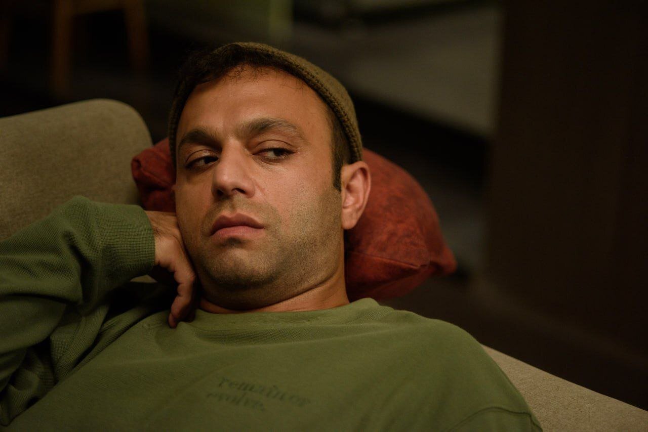 استقبال شبکه نمایش خانگی از ۹ سریال جدید/ آثاری که بزودی میآیند+ جدول