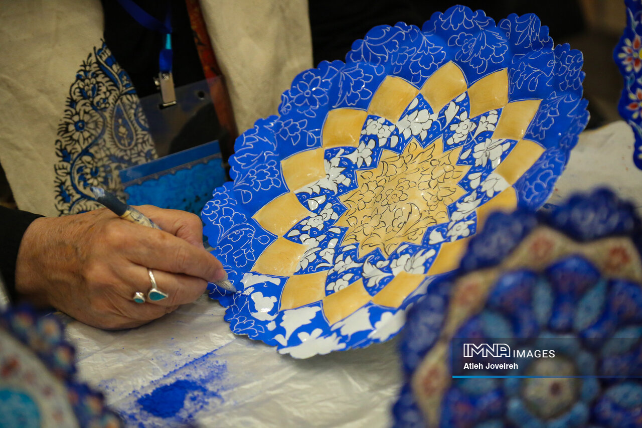 از ثبتنام زائران اربعین در سامانه سماح تا ۲ رقمی شدن تعداد دانشگاههای ایرانی برتر جهان