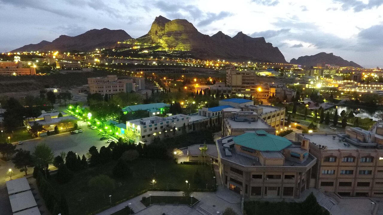 پویش نوآوری و پژوهش؛ فرصتی بی‌نظیر برای دانشجویان در شهرداری اصفهان