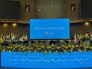 از اصفهان به آفریقا، افزایش سرمایه‌گذاری و صادرات ایران با کمک بخش خصوصی