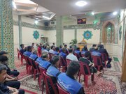 ایمنی، بهداشت و معیشت کارگران در اولویت پیگیری خانه کارگر است