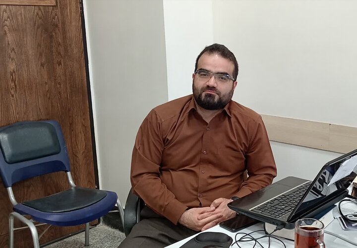 روان­شناسی سازمانی، ظرفیتی مغفول و نیازمند ساختارسازی در جامعه