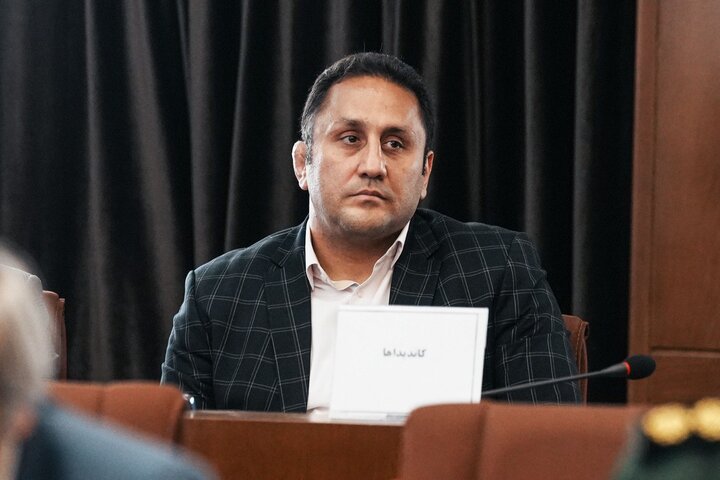 حضور ۹ کشور در جام جهان‌پهلوان تختی / اجرای دیپلماسی ورزشی در قلب ایران