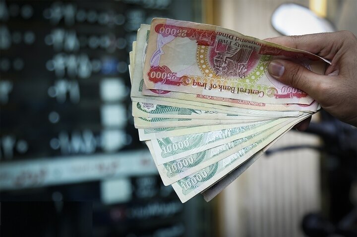 آغاز فروش ارز ویژه زائران حج تمتع از ۱۴ اردیبهشت + جزئیات