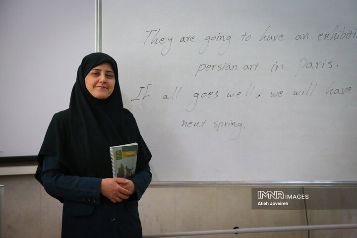 رسولان دانش