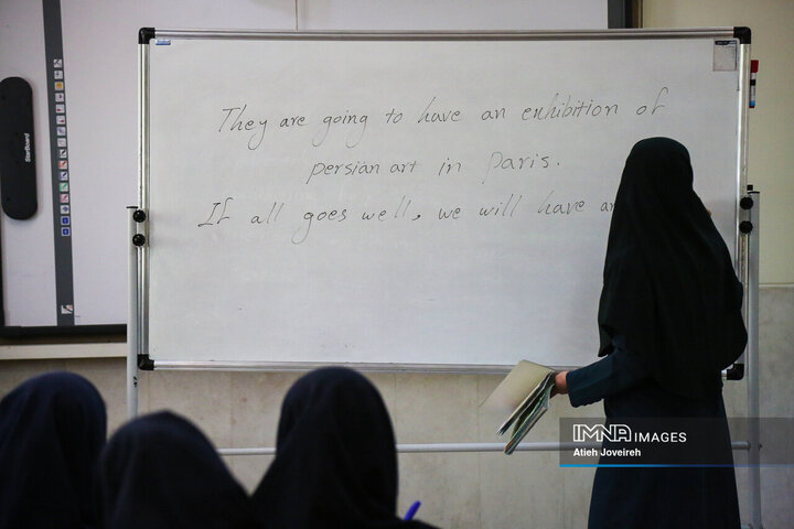 رسولان دانش