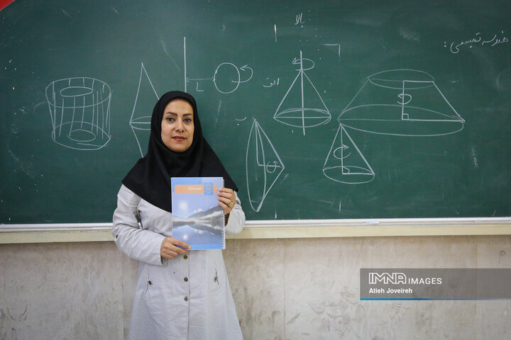 رسولان دانش