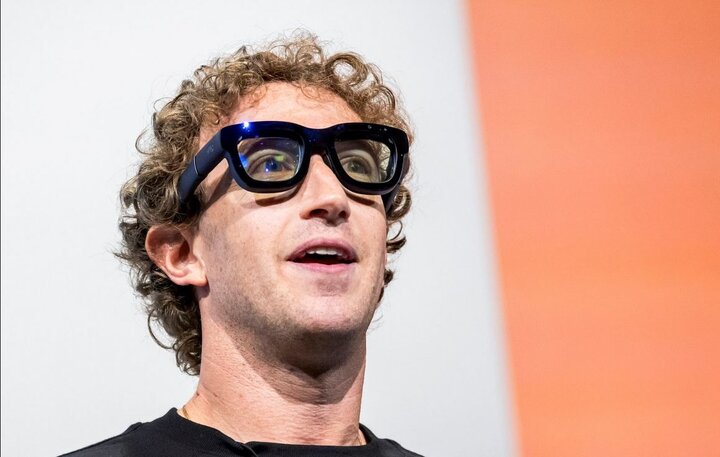 عینک هوشمند Ray-Ban Meta؛ تجربه نوآورانه با هشدارهای حریم خصوصی