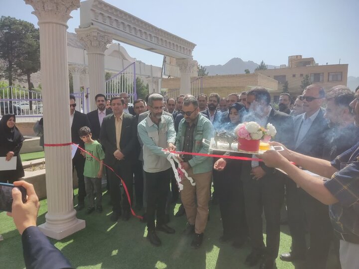 اشتغال ۵۰ هزار نفر در شرکت‌های تابع قانون کار مبارکه