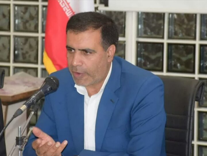 اقدامات ارزشمندی پس از انقلاب در حوزه‌های مختلف انجام شده است