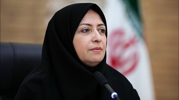 حقابه تالاب‌ها روی میز برنامه هفتم/ دولت پای کار احیای زیستگاه‌های آبی