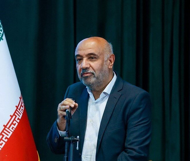 قول وزیر کار برای تامین مسکن خانواده جانباختگان بندر رجایی