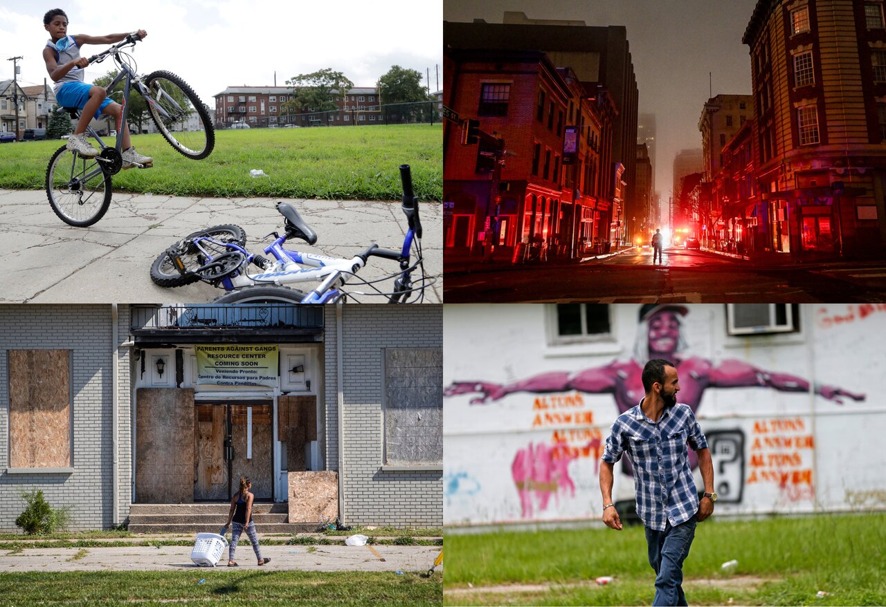 شهرهای ضد خشونت و محله های امن چگونه محقق میشود؟