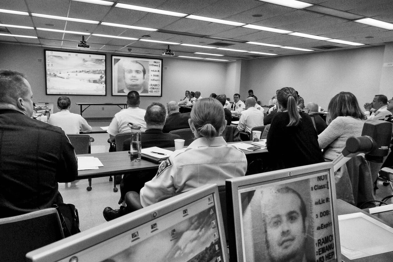 شهرهای ضد خشونت و محله های امن چگونه محقق میشود؟