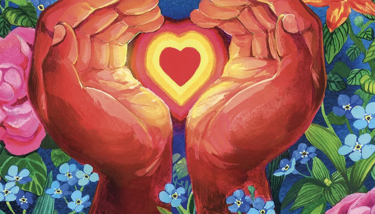 شهرهای ضد خشونت و محله های امن چگونه محقق می‌شود؟