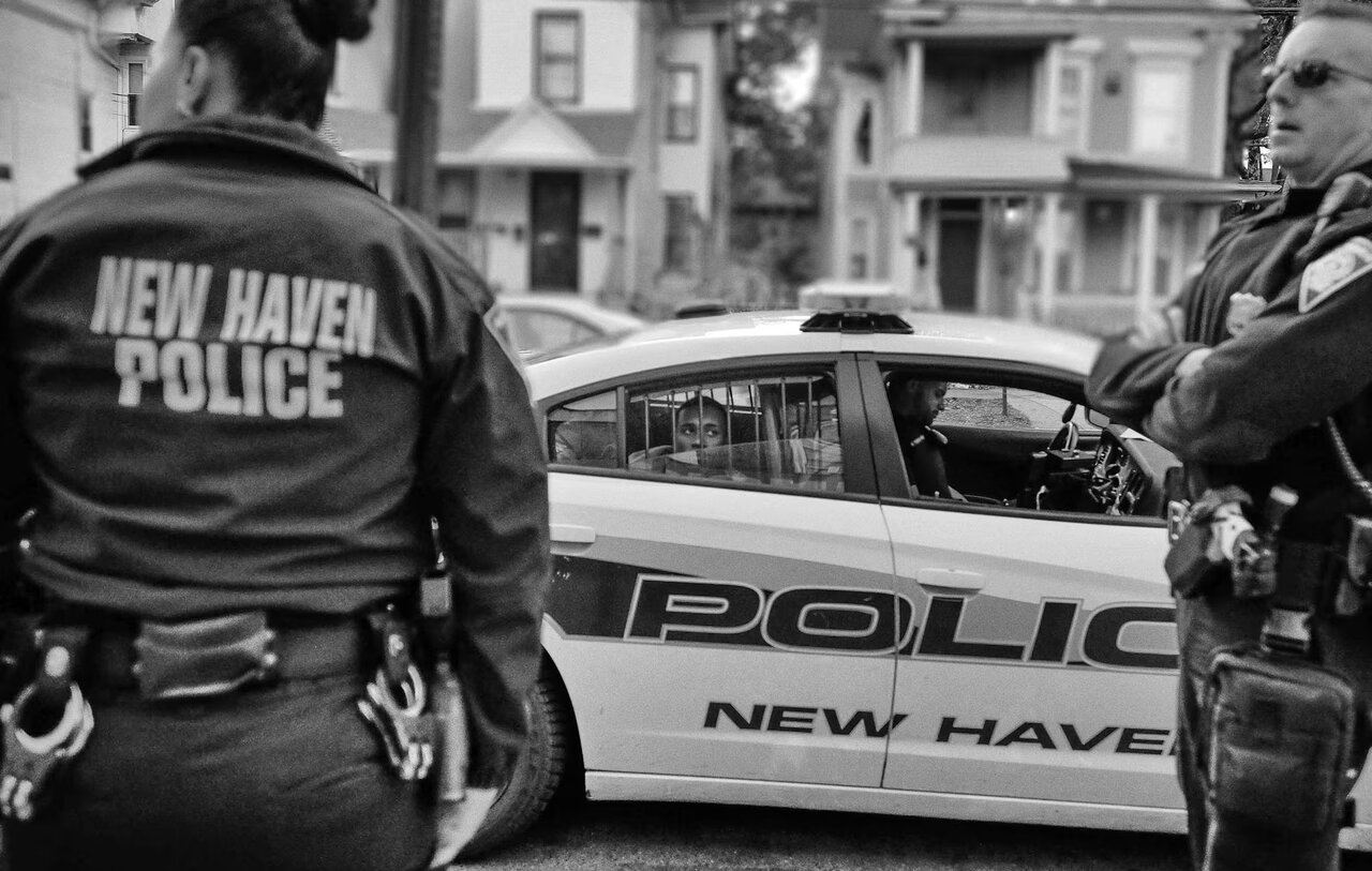 شهرهای ضد خشونت و محله های امن چگونه محقق می‌شود؟