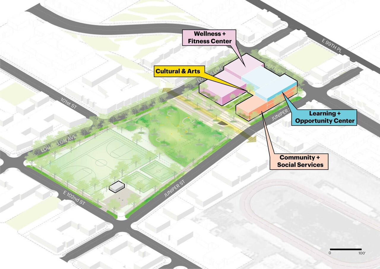 شهرهای ضد خشونت و محله های امن چگونه محقق می‌شود؟