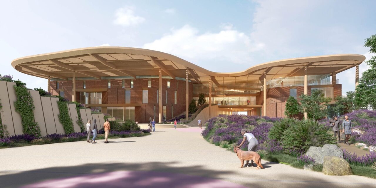 شهرهای ضد خشونت و محله های امن چگونه محقق میشود؟