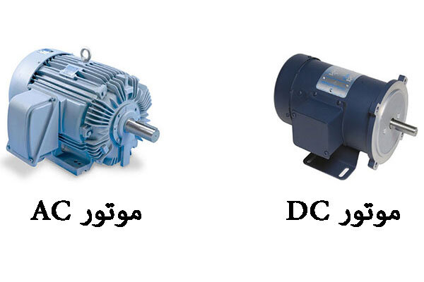 تفاوت موتور تردمیل باشگاهی با خانگی