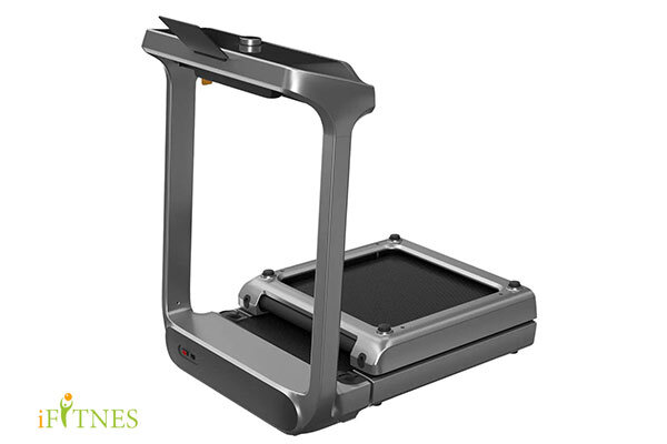 دوام و ماندگاری