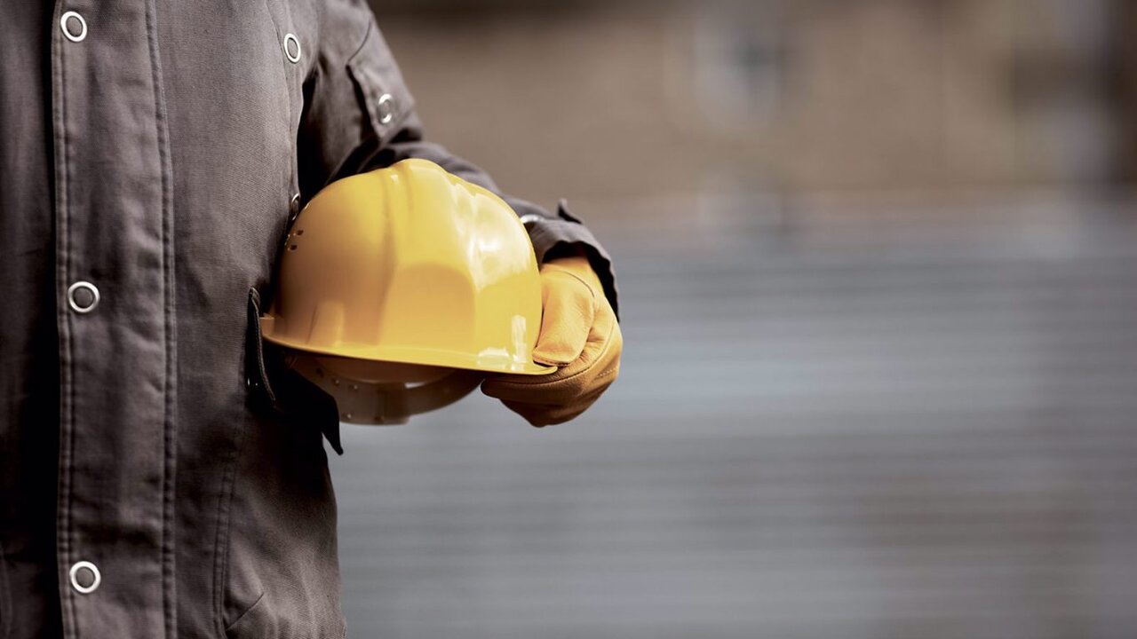 Labor Day چیست؟ | روز کارگر 2025 چه روزی است؟