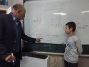 تمام پاداش فرهنگیان بازنشسته ۱۴۰۴ پرداخت شد