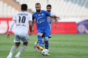 بلیط فروشی بازی استقلال و چادرملو آغاز شد + لینک سایت خرید بلیط footballeticket.ir