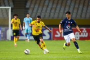 بلیط فروشی بازی سپاهان و هوادار آغاز شد + لینک سایت خرید بلیط footballeticket.ir
