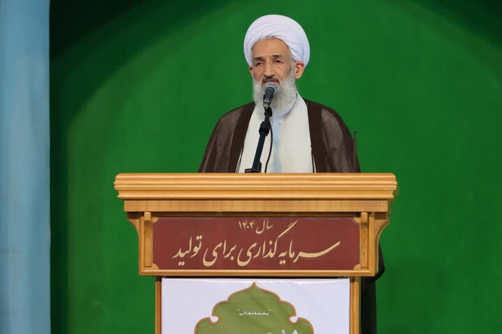 آمریکا بهای تهدیدات خود را خواهد دید