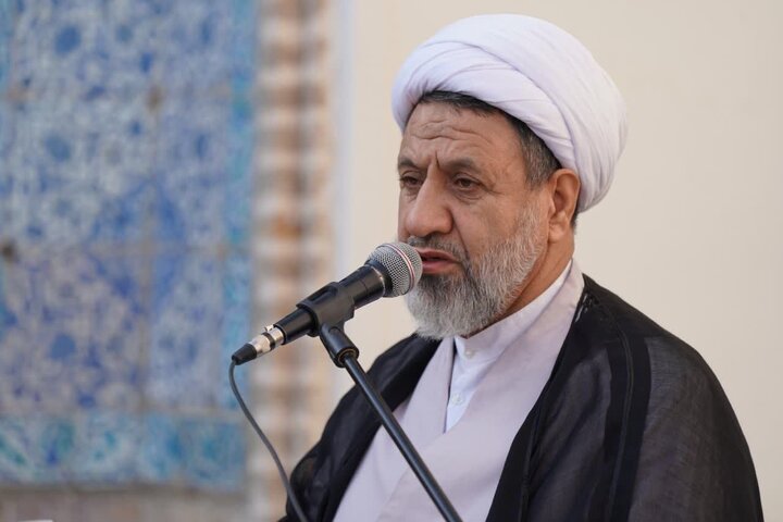 تنبیه سخت و پشیمان کننده در انتظار رژیم غاصب اسرائیل