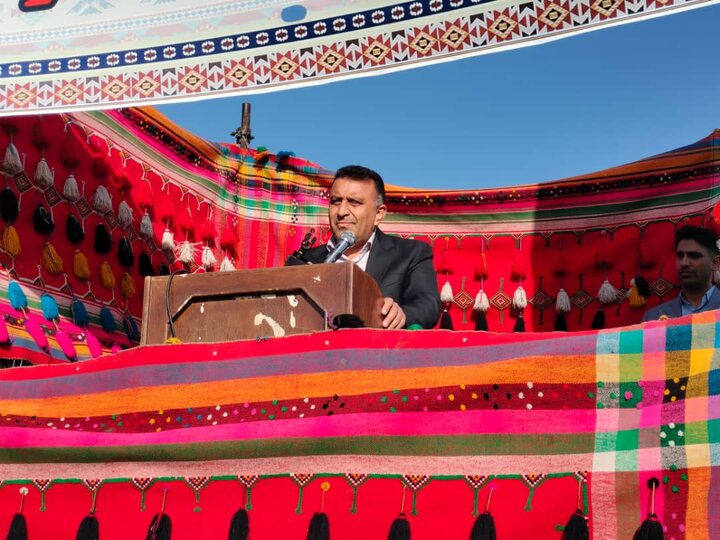 انتقال تکنولوژی یکی از راه‌های مؤثر در توسعه جوامع است