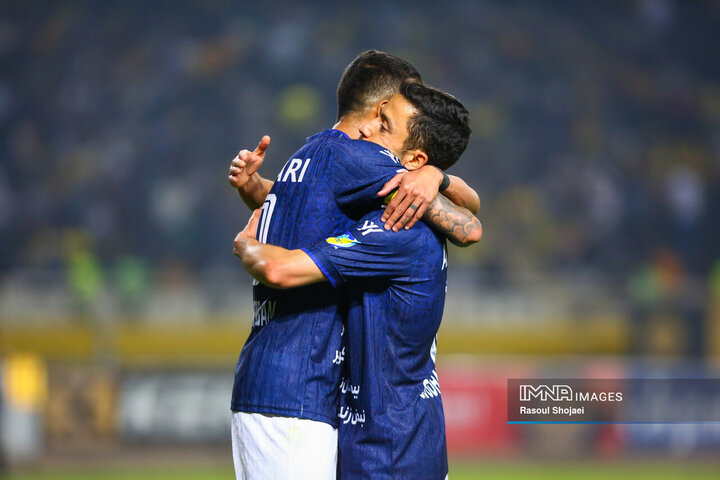 کار با تارتار سخت، اما شیرین است