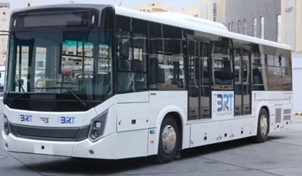 قدرتبخشی به شهرهای فردا با خودروهای برقی و هیدروژنی