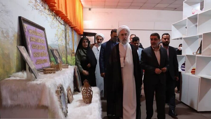 از دختران ایرانی همنفس با دختران غزه تا رفع مسائل معیشتی و اقتصادی زنان