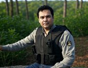 دستگیری عاملان شهادت محیطبان گلستانی