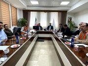 لزوم انتقال مراکز پرخطر به خارج از شهر قم