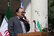 نظام پرداخت حقوق معلمان اصلاح شود