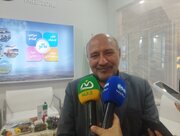 ورود ۷۰۰۰ گردشگر خارجی به ماکو در یک سال گذشته