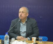 لزوم تسهیل سرمایه‌گذاری شهری و پیوستن شهرداری‌ها به سامانه پنجره واحد