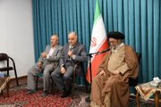 وجود شوراهای اسلامی در کنترل و نظارت بر امور شهرداری‌ها مؤثر است