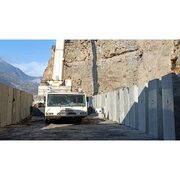 آغاز عملیات اجرایی فاز دوم ایمن‌سازی‌ محور کندوان