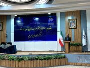 شوراهای شهر و روستای خوزستان برای تحقق شعار سال گام بردارند 