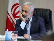 افزایش چشمگیر مبادلات تجاری ایران با آفریقا